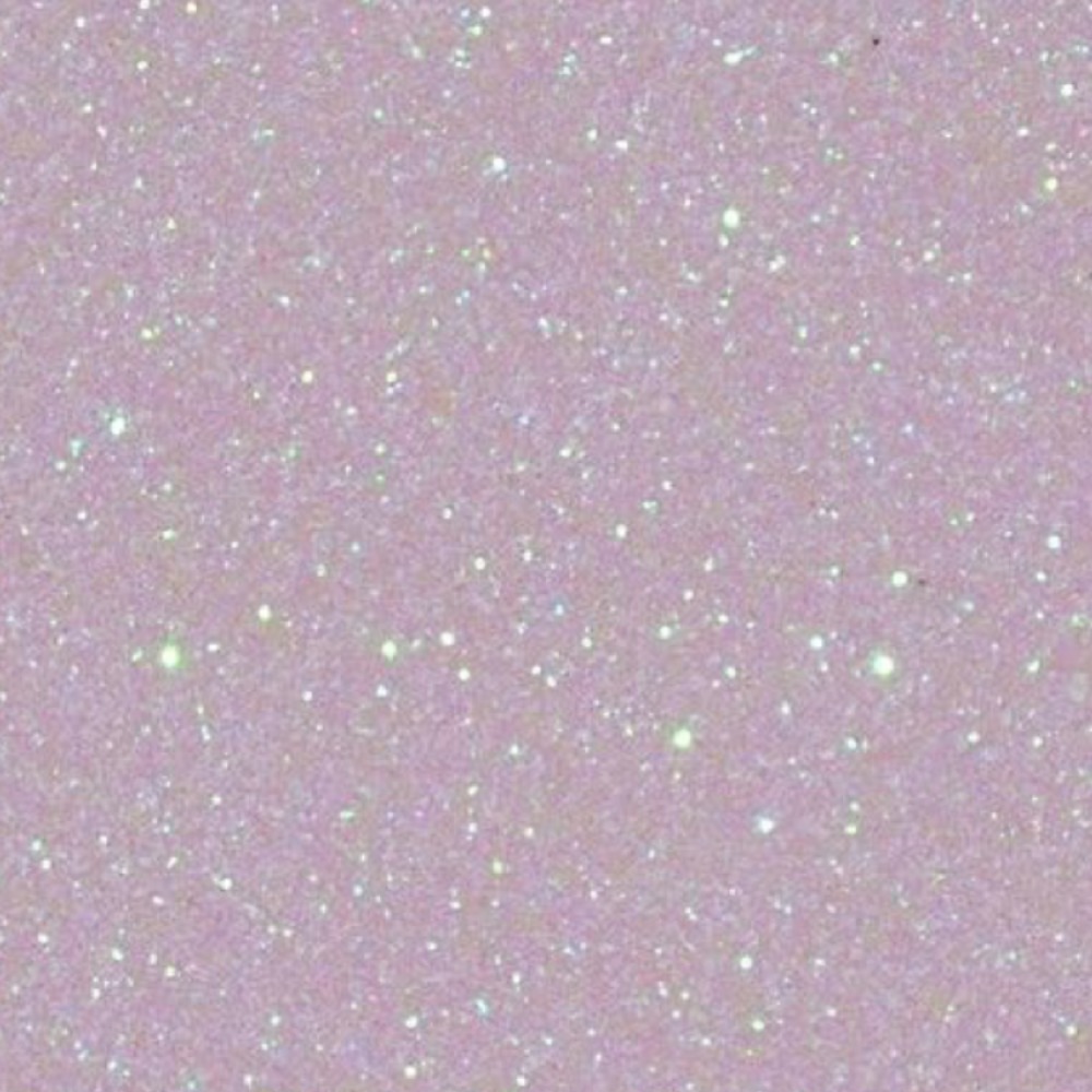 Meet your Posher, Non